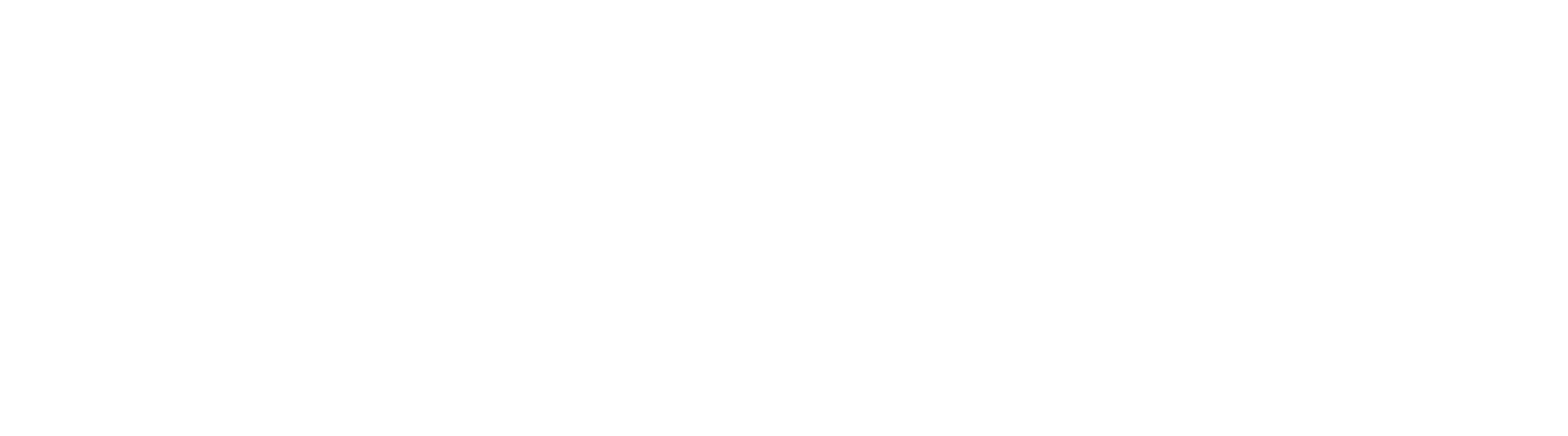 Dummy-UIlogos-0221.png