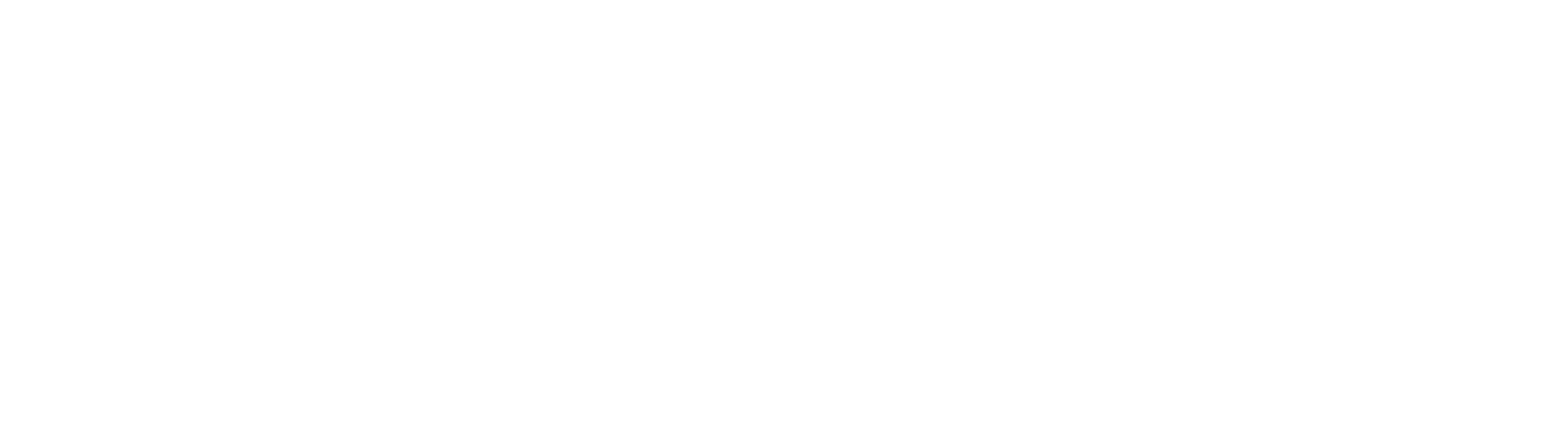 Dummy-UIlogos-15555.png