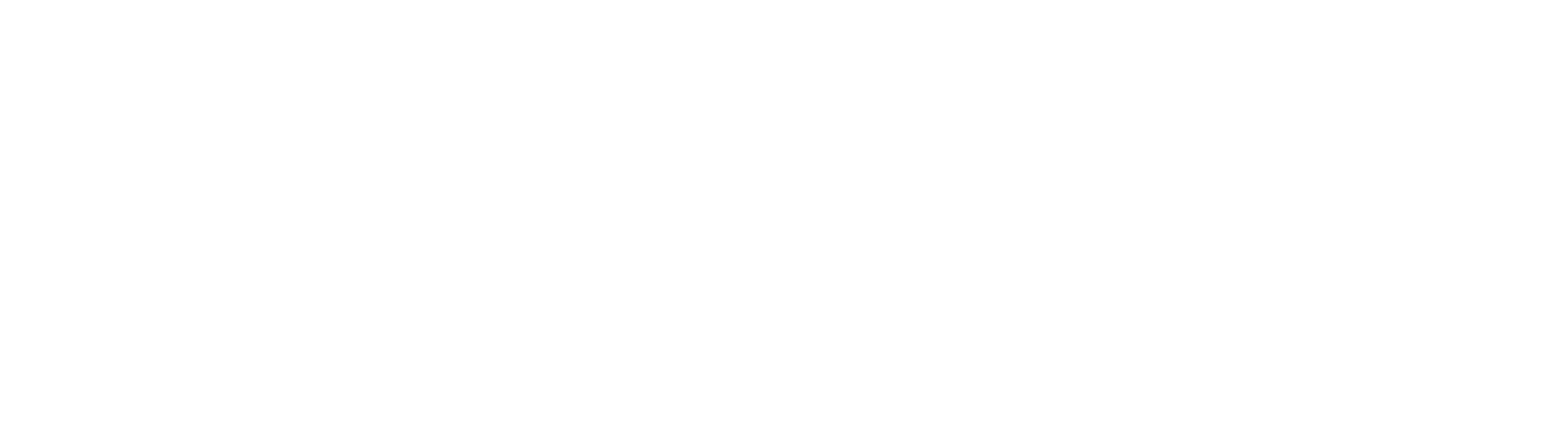 Dummy-UIlogos-22.png