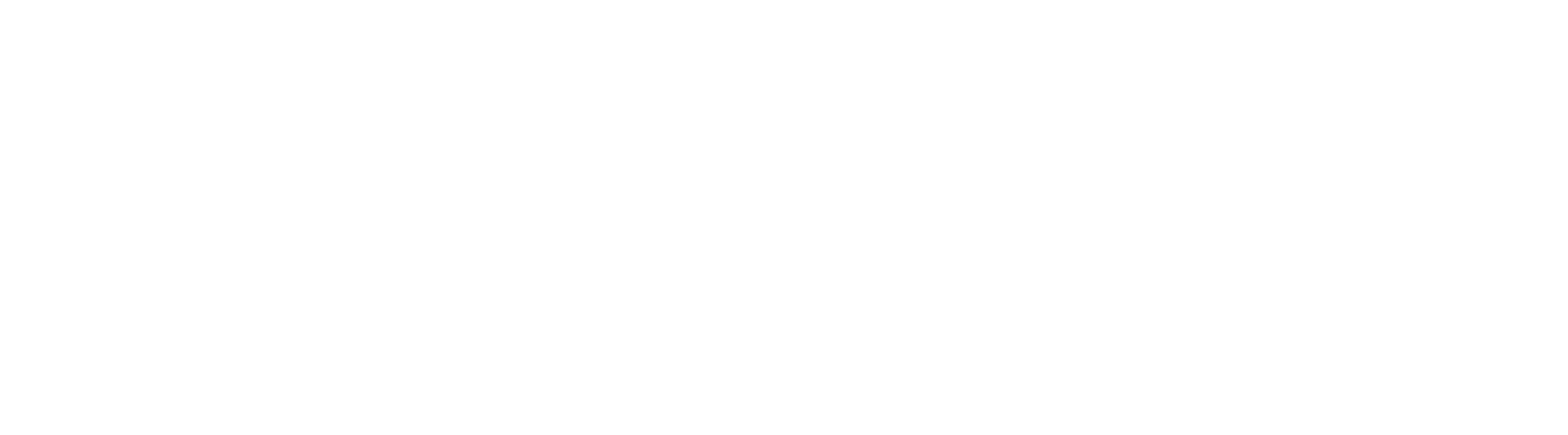 Dummy-UIlogos-32.png