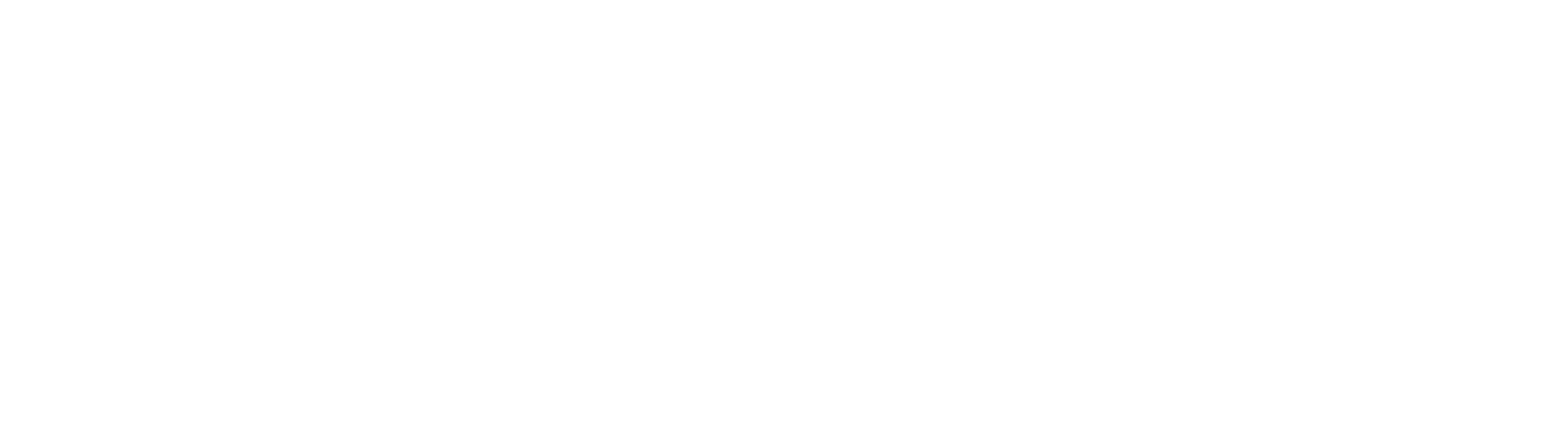 Dummy-UIlogos-3222222.png