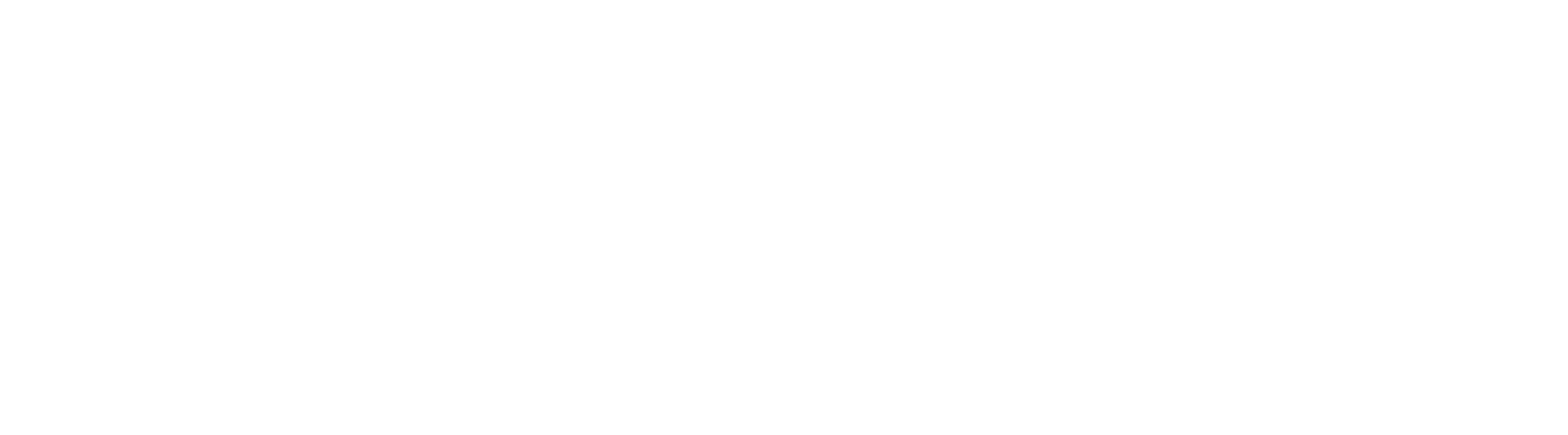 Dummy-UIlogos-43.png