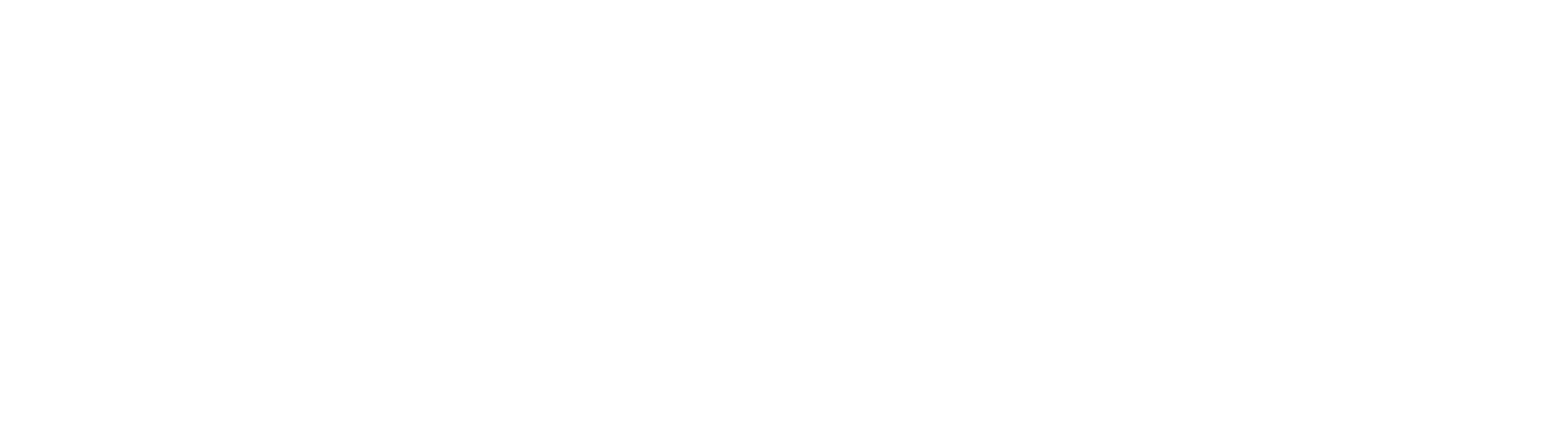 Dummy-UIlogos-454.png