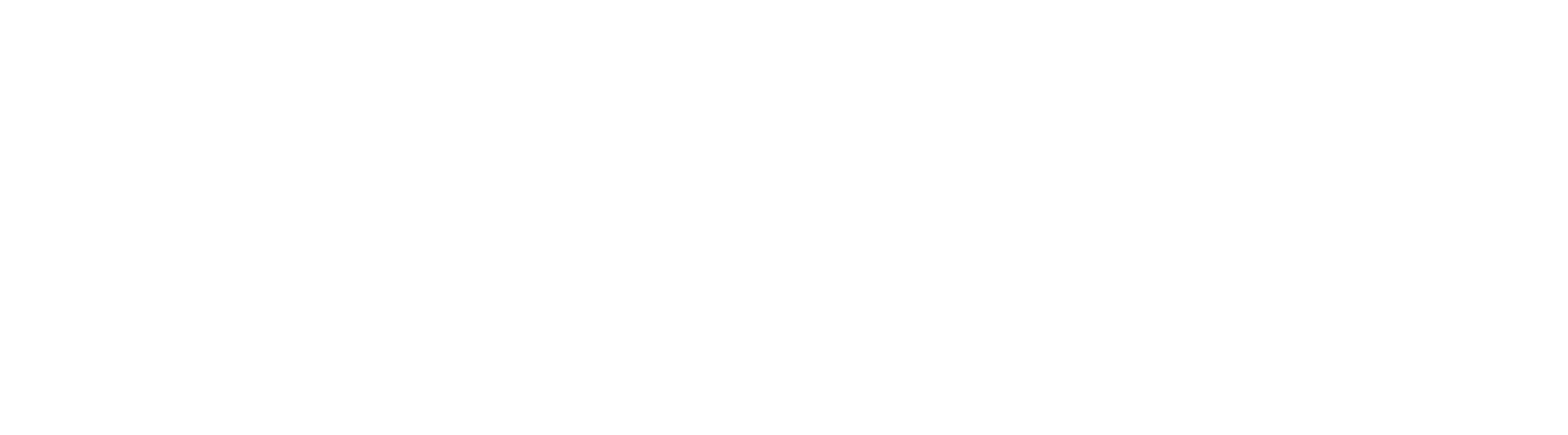 Dummy-UIlogos-53.png