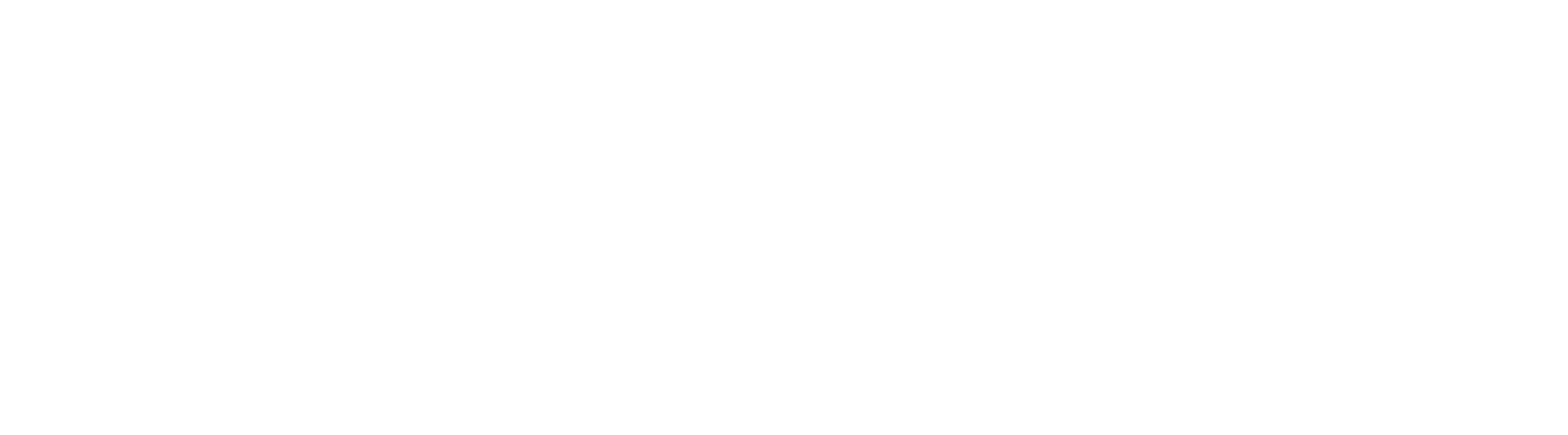 Dummy-UIlogos-85.png