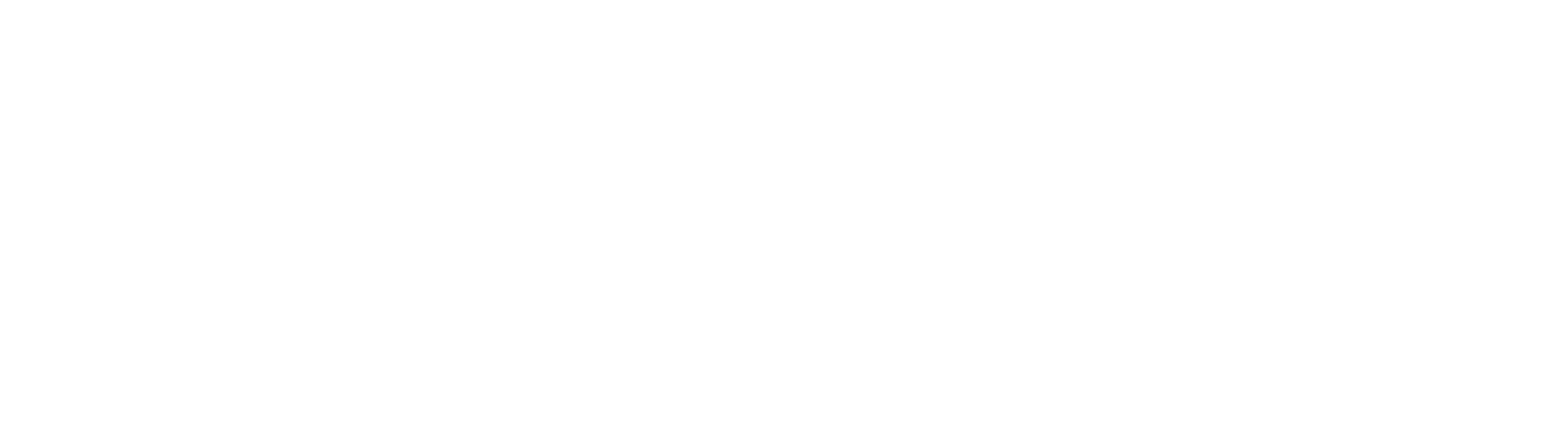Dummy-UIlogos-95.png