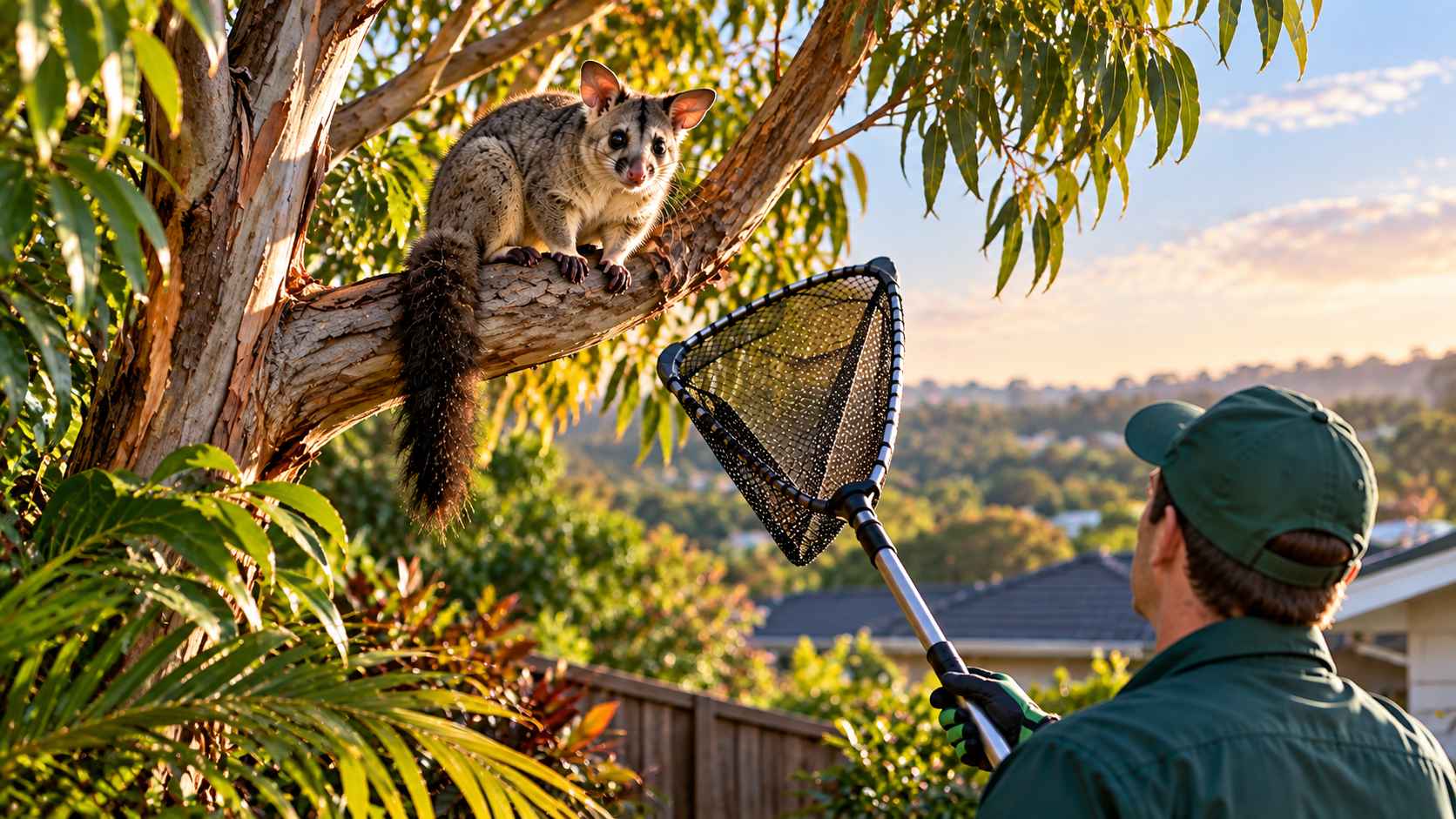 Golden-Hour Possum Rescue (1)_11zon
